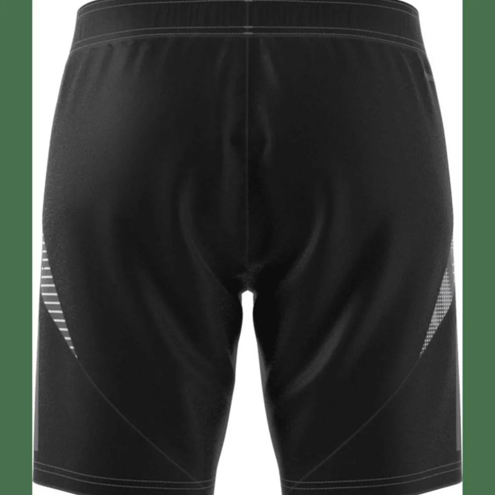 Tiro24 Competition Training Short Herren Shorts