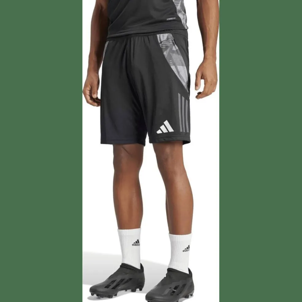 Tiro24 Competition Training Short Herren Shorts