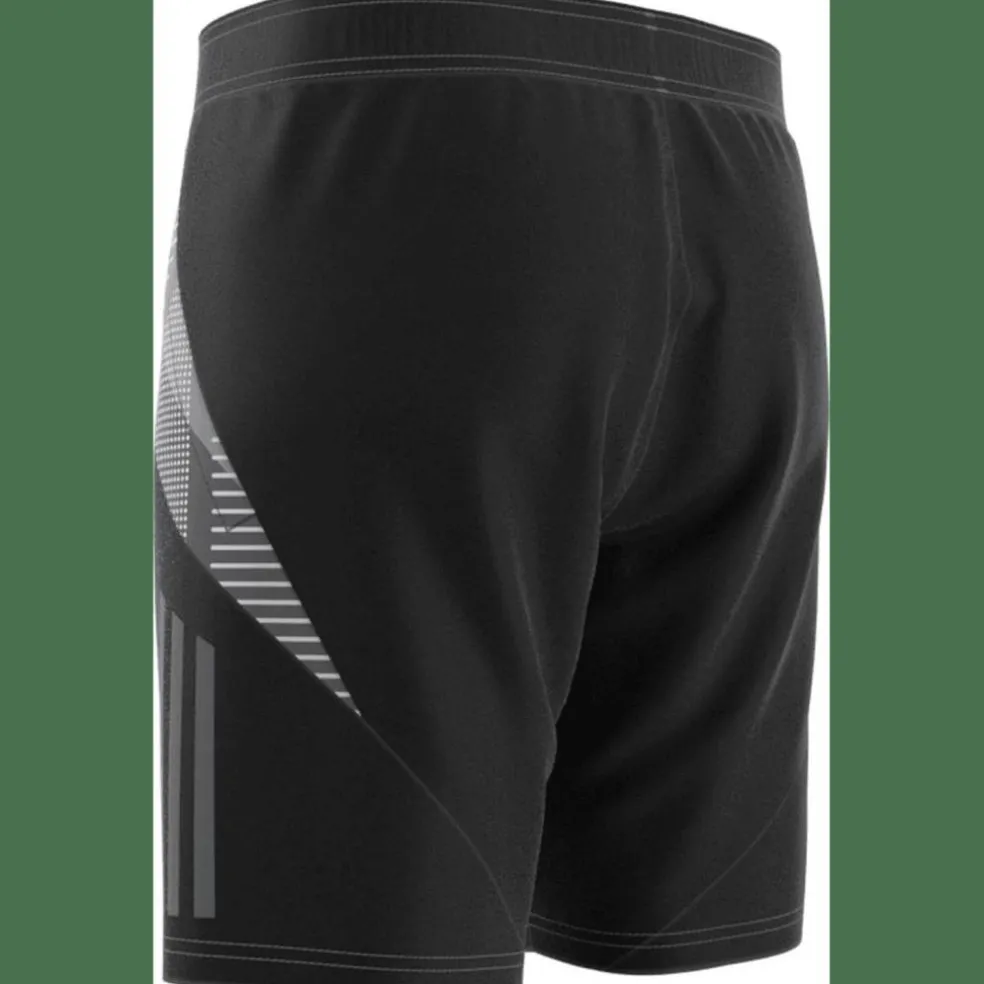 Tiro24 Competition Training Short Herren Shorts