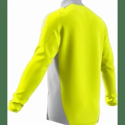 Tiro24 Competition Training Jacket Herren Fußballjacke