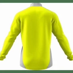 Tiro24 Competition Training Jacket Herren Fußballjacke