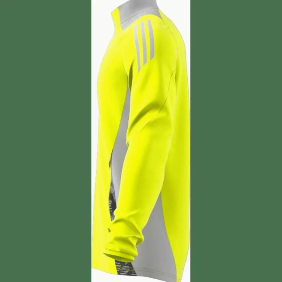 Tiro24 Competition Training Jacket Herren Fußballjacke