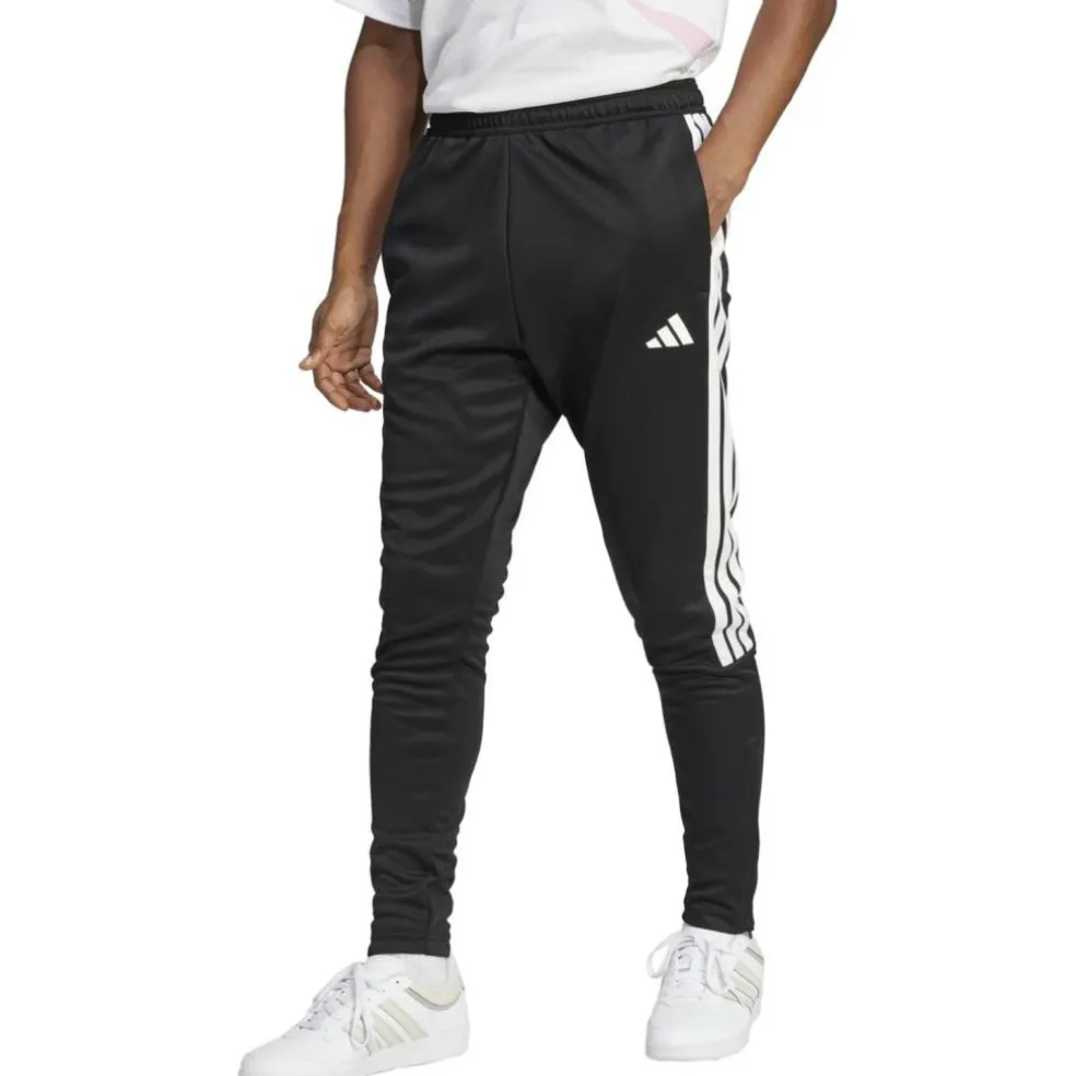 Tiro Herren Hose