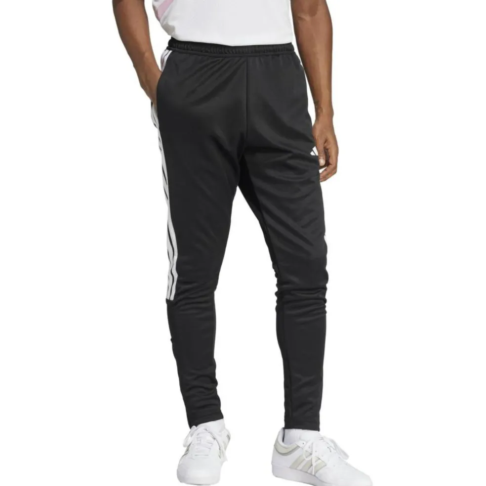 Tiro Herren Hose