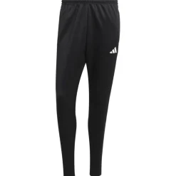 Tiro Herren Hose