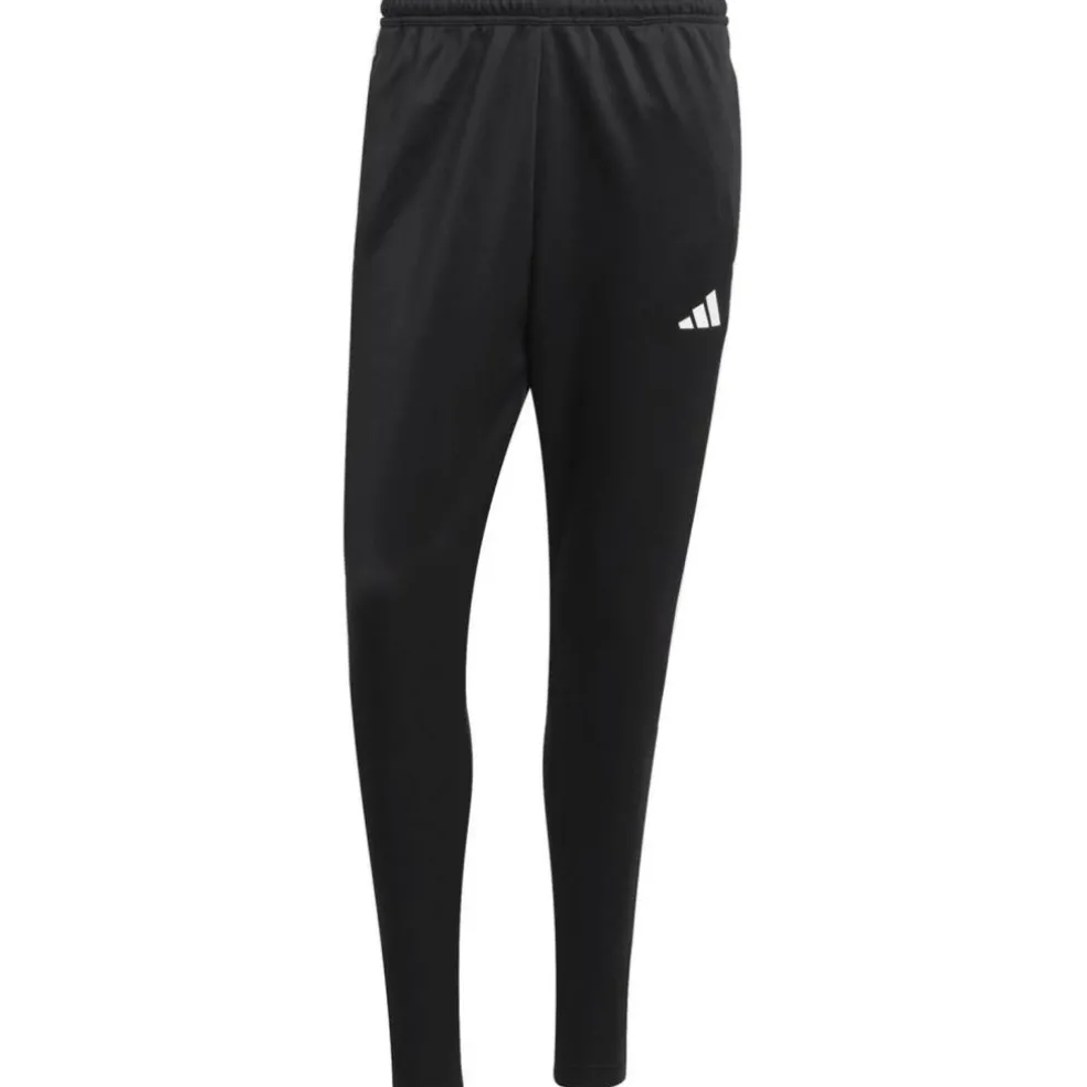 Tiro Herren Hose