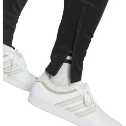 Tiro Herren Hose