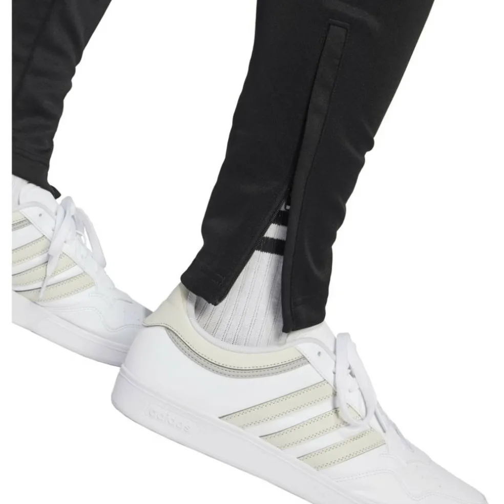 Tiro Herren Hose