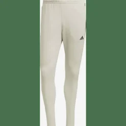 Tiro Hose Herren Hose