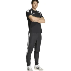 Tiro26 League Herren Poloshirt