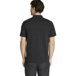Tiro26 League Herren Poloshirt
