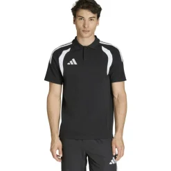 Tiro26 League Herren Poloshirt