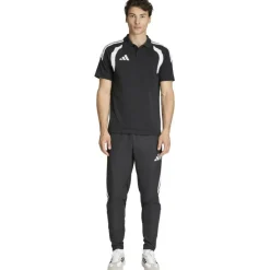 Tiro26 League Herren Poloshirt