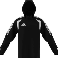 Tiro26 League Herren Schlupfjacke