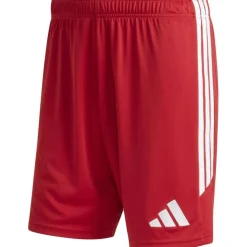 Tiro26 League Herren Shorts