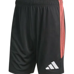 Tiro26 League Herren Shorts