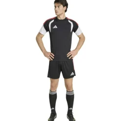 Tiro26 League Herren Shorts