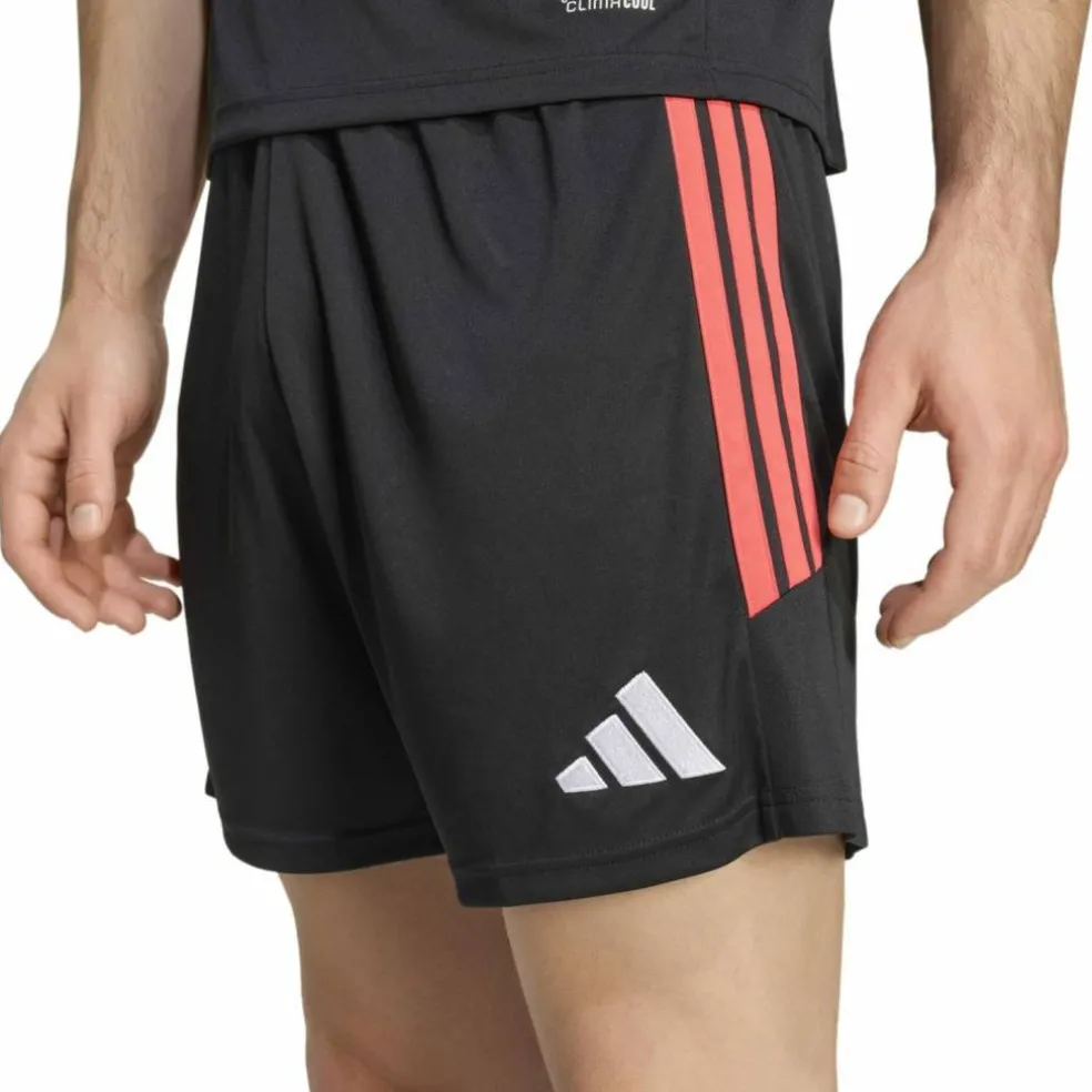 Tiro26 League Herren Shorts