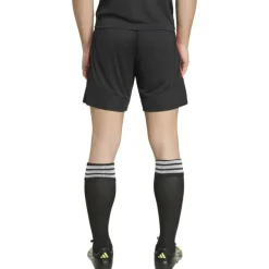 Tiro26 League Herren Shorts