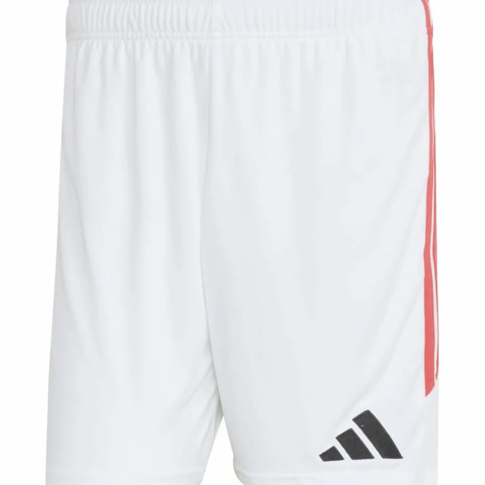 Tiro26 League Herren Shorts