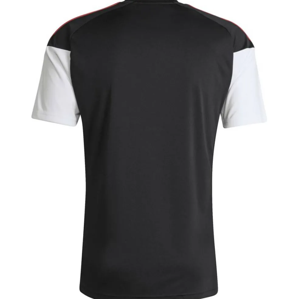 Tiro26 League Herren Sweatshirt