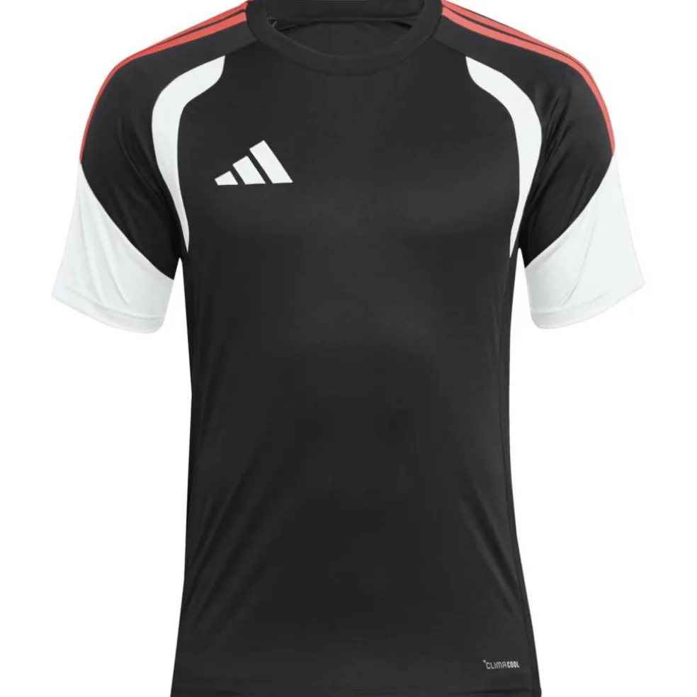 Tiro26 League Herren Sweatshirt