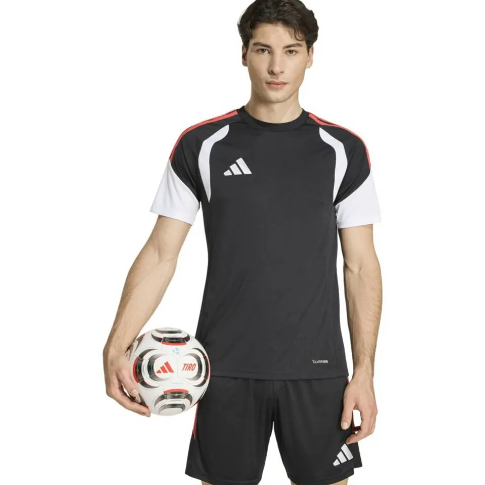 Tiro26 League Herren Sweatshirt