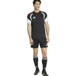 Tiro26 League Herren Sweatshirt