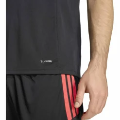 Tiro26 League Herren Sweatshirt