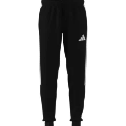 Tiro26 League Herren Trainingshose