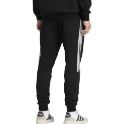 Tiro26 League Herren Trainingshose