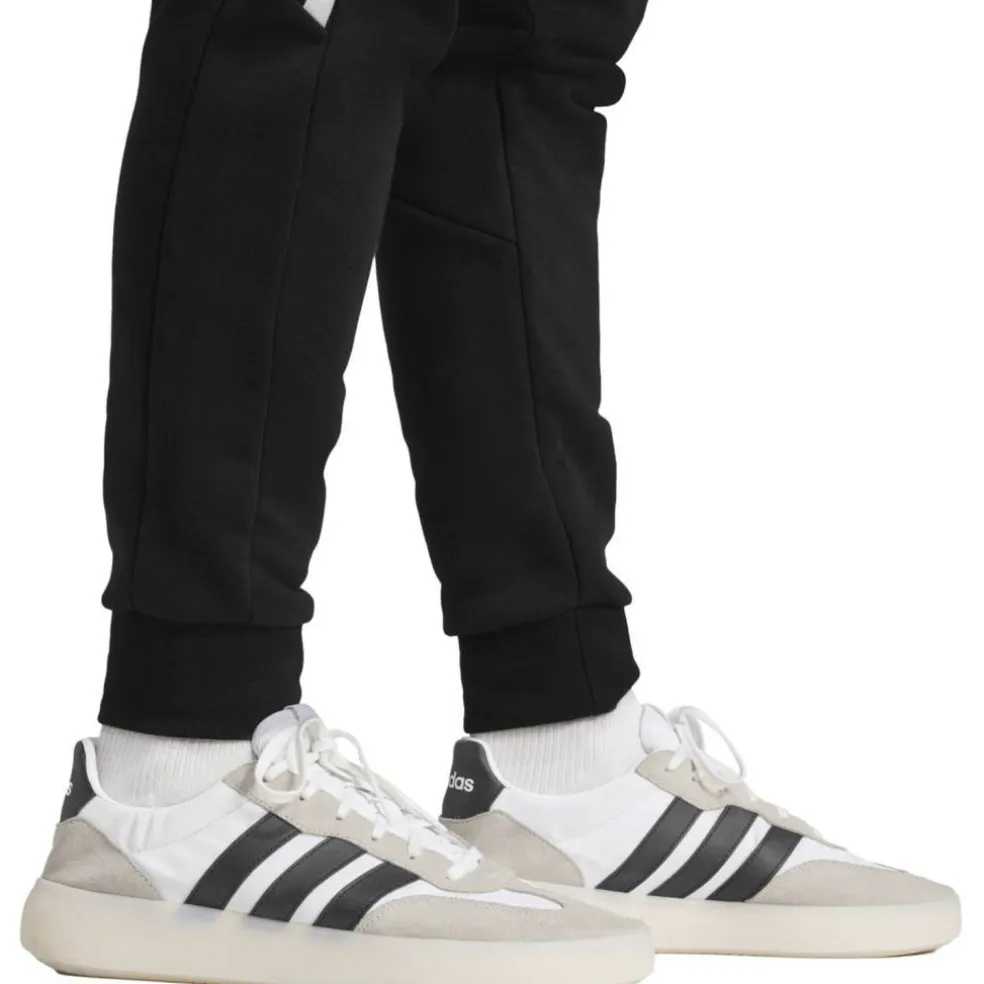 Tiro26 League Herren Trainingshose