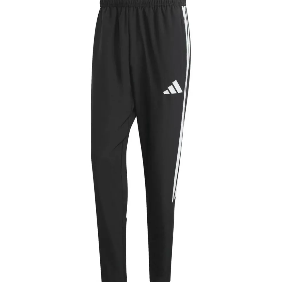 Tiro26 League Presentation Bottoms Herren Sporthose