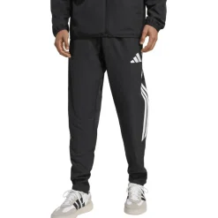 Tiro26 League Presentation Bottoms Herren Sporthose