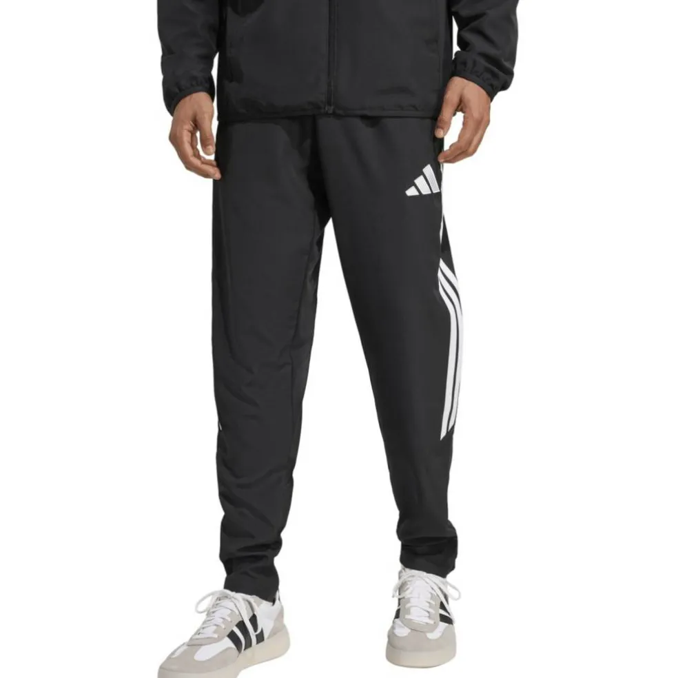 Tiro26 League Presentation Bottoms Herren Sporthose