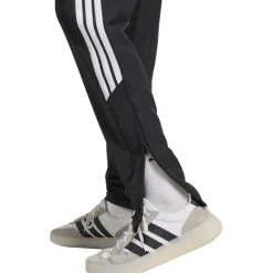 Tiro26 League Presentation Bottoms Herren Sporthose