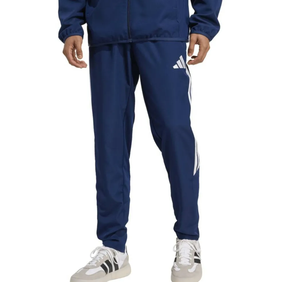 Tiro26 League Presentation Bottoms Herren Sporthose
