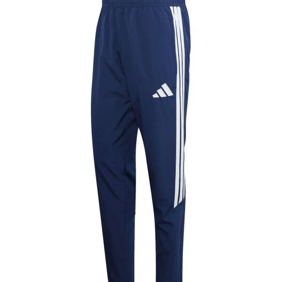 Tiro26 League Presentation Bottoms Herren Sporthose