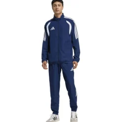 Tiro26 League Presentation Bottoms Herren Sporthose