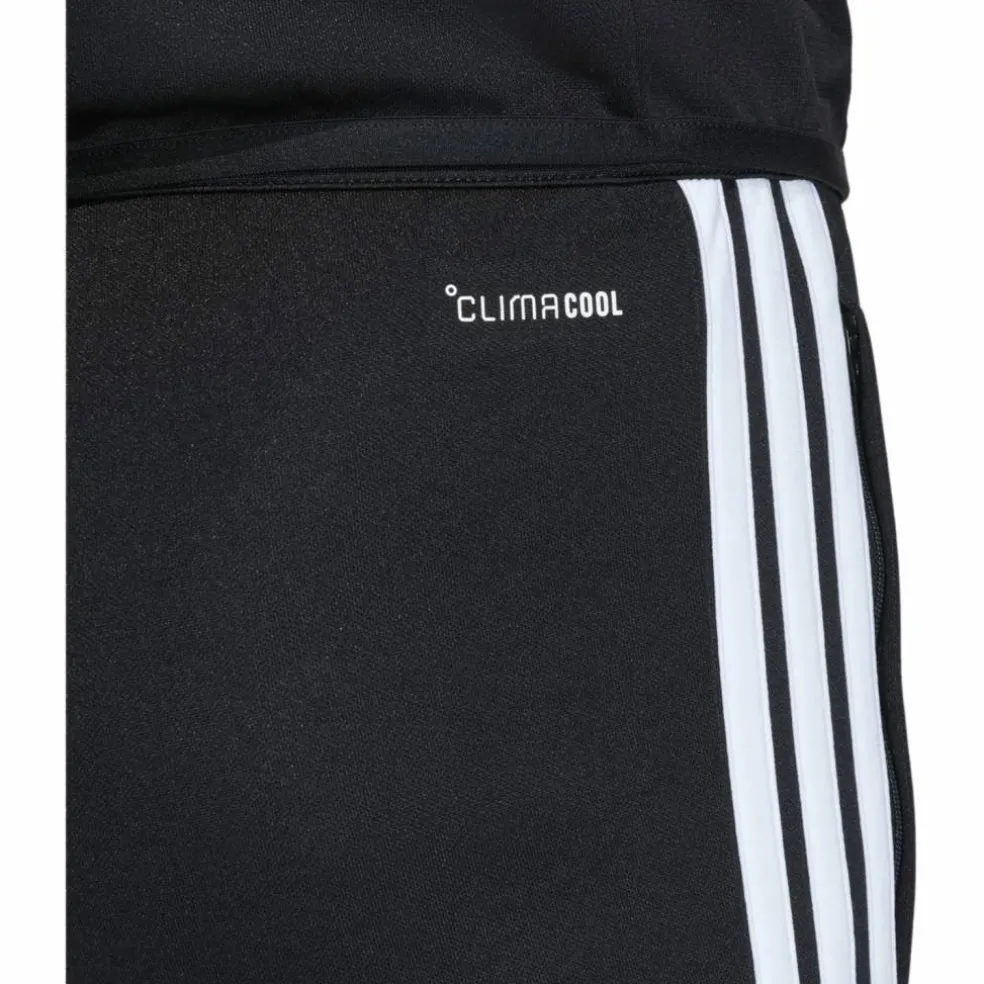 Tiro26 League Training Bottoms Regular Herren Trainingshose