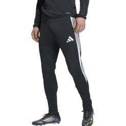 Tiro26 League Training Bottoms Regular Herren Trainingshose
