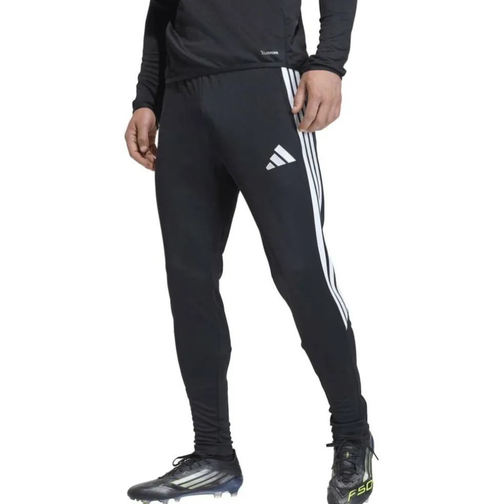 Tiro26 League Training Bottoms Regular Herren Trainingshose