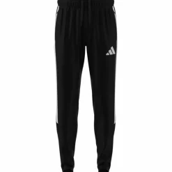 Tiro26 League Training Bottoms Regular Herren Trainingshose