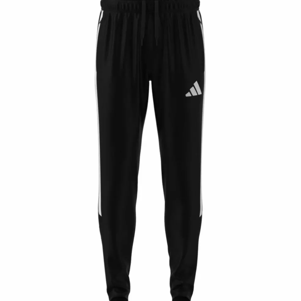 Tiro26 League Training Bottoms Regular Herren Trainingshose