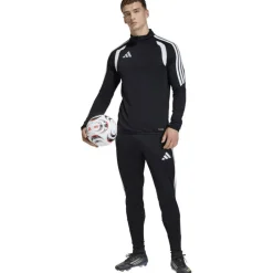 Tiro26 League Training Bottoms Regular Herren Trainingshose