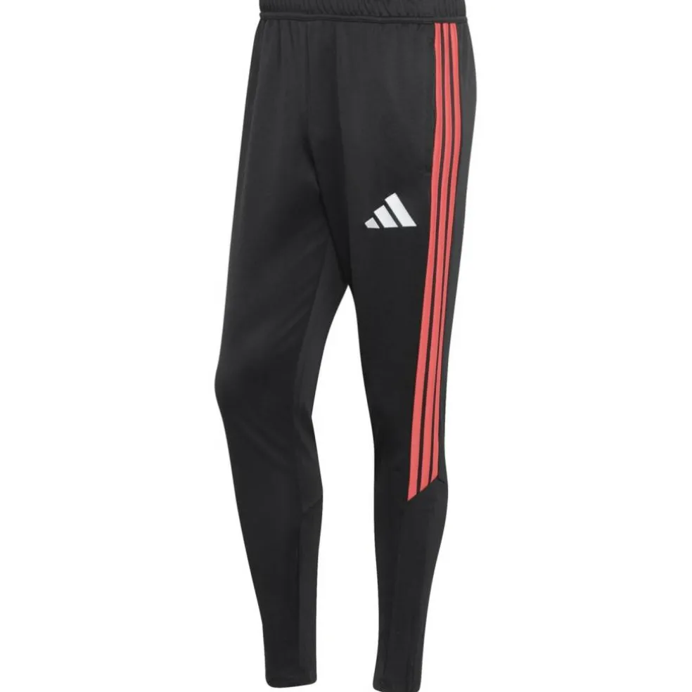 Tiro26 League Training Bottoms Regular Herren Trainingshose