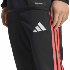 Tiro26 League Training Bottoms Regular Herren Trainingshose