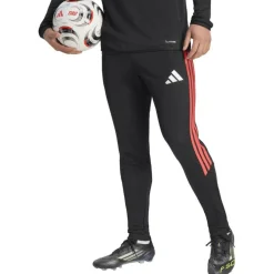 Tiro26 League Training Bottoms Regular Herren Trainingshose