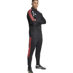Tiro26 League Training Bottoms Regular Herren Trainingshose