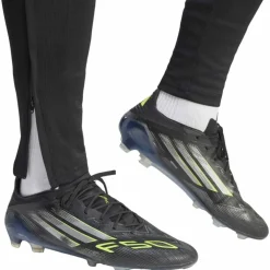 Tiro26 League Training Bottoms Regular Herren Trainingshose